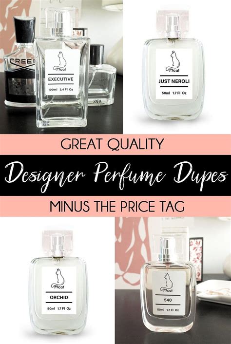 cruelty-free perfume dupes|non cruelty free perfume brands.